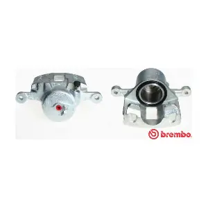 F15007 BREMBO
