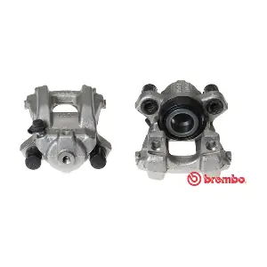 F 06 236 BREMBO