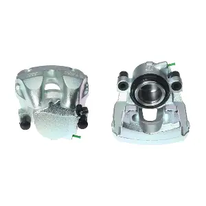 F 86 109 BREMBO