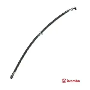 T83016 BREMBO
