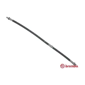T06042 BREMBO