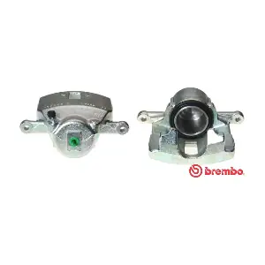 F11010 BREMBO