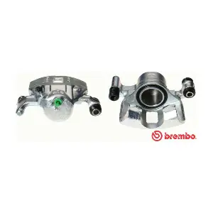 BREMBO F28002