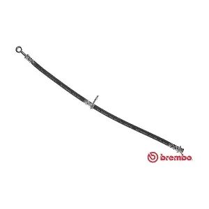 T 79 026 BREMBO