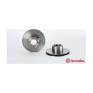 BREMBO 09.4933.10