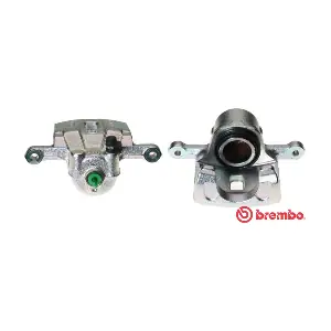 F 30 158 BREMBO