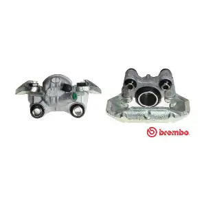 F68029 BREMBO