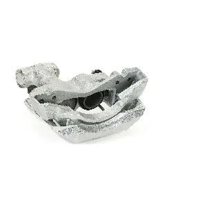 F BR 093B BREMBO