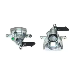 F 61 321 BREMBO