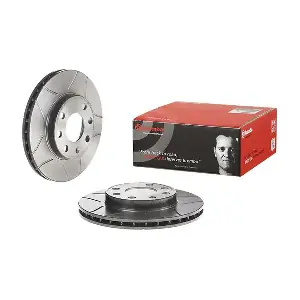 BREMBO 09309075