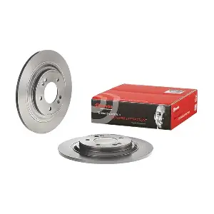 08D22111 BREMBO