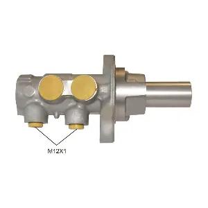 M 06 036 BREMBO