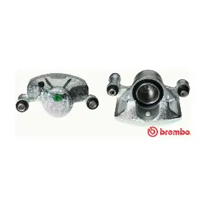 F 83 062 BREMBO