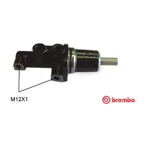 M50033 BREMBO