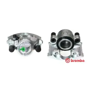 BREMBO F24014
