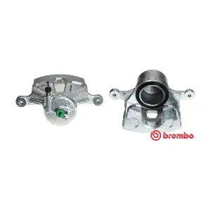 F30195 BREMBO