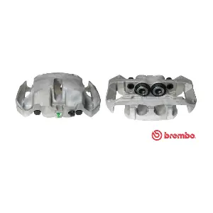 F36038 BREMBO