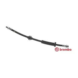 BREMBO T23136
