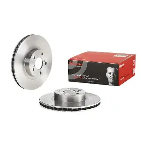 BREMBO 09 5674 24