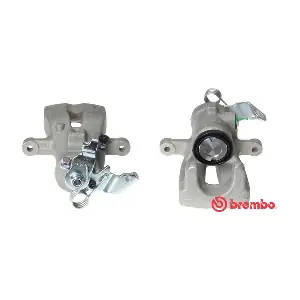 BREMBO F 23 194