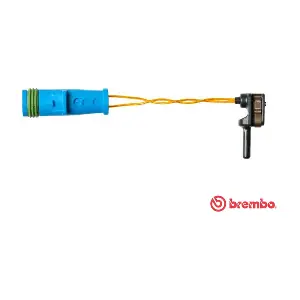 A 00 353 BREMBO