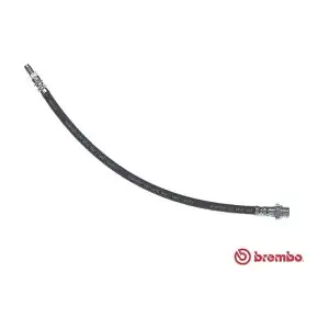 BREMBO T 06 047
