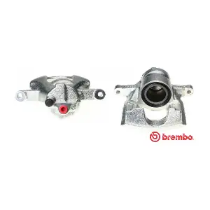 F 61 202 BREMBO