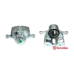 F 30 230 BREMBO