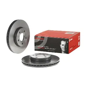 BREMBO 09946411