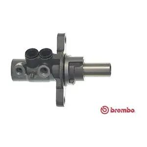 BREMBO M61121