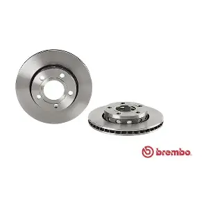 09A59710 BREMBO