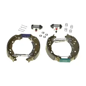 K61088 BREMBO