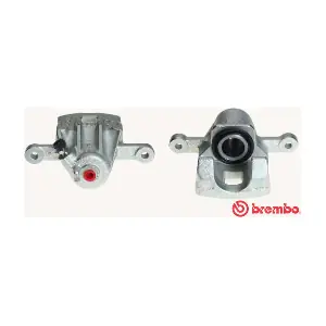 F30141 BREMBO