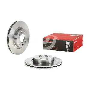09314914 BREMBO