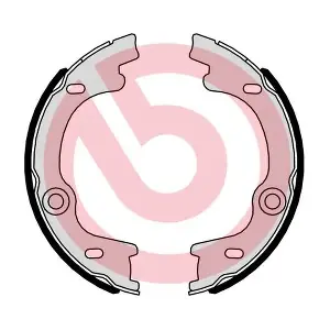S30545 BREMBO