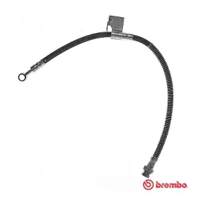 BREMBO T30049
