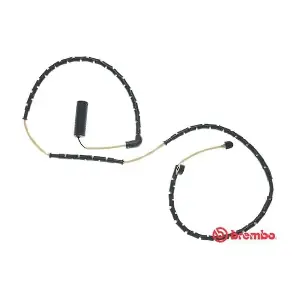 A00269 BREMBO