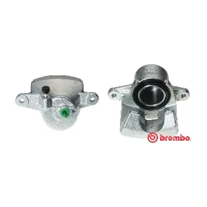 F 49 062 BREMBO