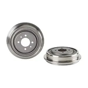 14.9381.10 BREMBO