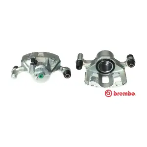 F 30 206 BREMBO