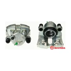 F49106 BREMBO