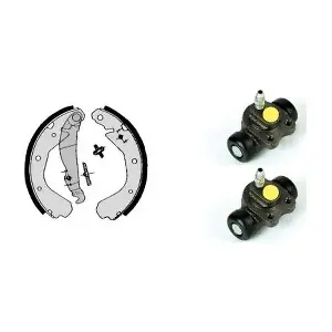 BREMBO H59014