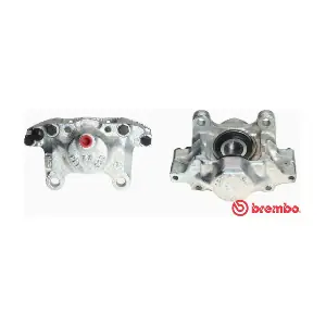 BREMBO F50087