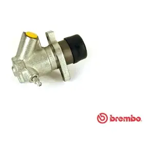 E68002 BREMBO