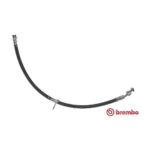T 83 106 BREMBO