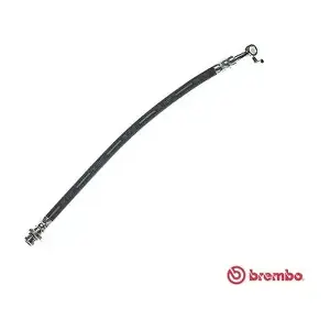 T 56 167 BREMBO
