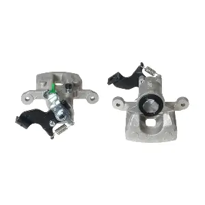 BREMBO F00012