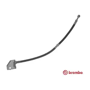 BREMBO T 24 122