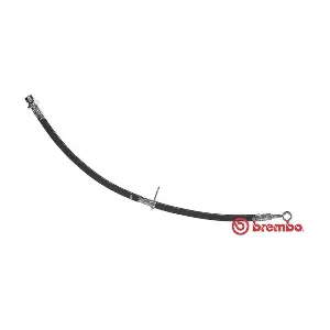 T28096 BREMBO