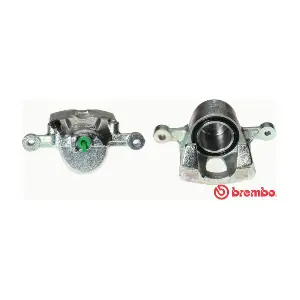 F28020 BREMBO